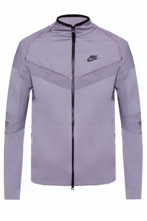 Logo sweatshirt, zdjęcie 1 Logo sweatshirt od Nike